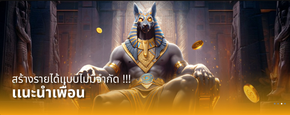 Screenshot 2026-02-18 141046